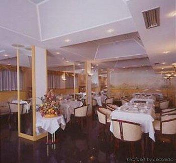 D'este 4*