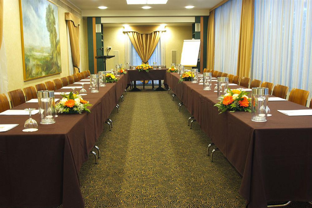 D'este 4*